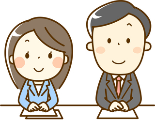 daturyoku_times_20190215.jpg